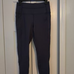 Skechers GOWALK GOFLEX leggings